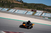 may-2019;motorbikes;no-limits;peter-wileman-photography;portimao;portugal;trackday-digital-images